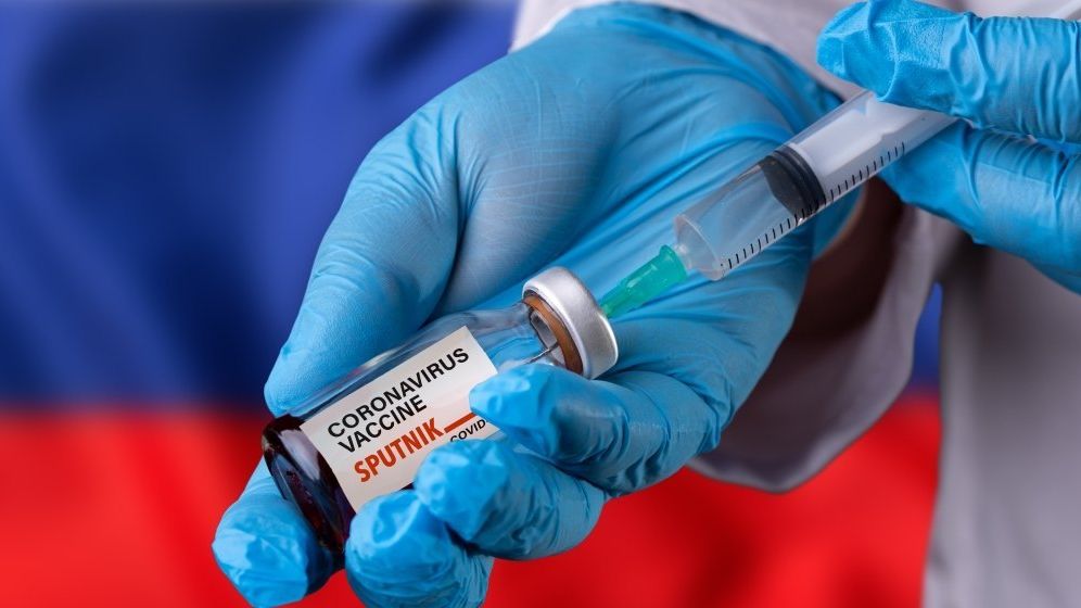 Moderna a început să își testeze vaccinul anti-COVID pe adolescenți