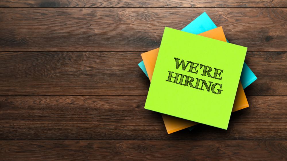 eJobs dă posibilitatea companiilor de a publica gratuit anunțuri de angajare