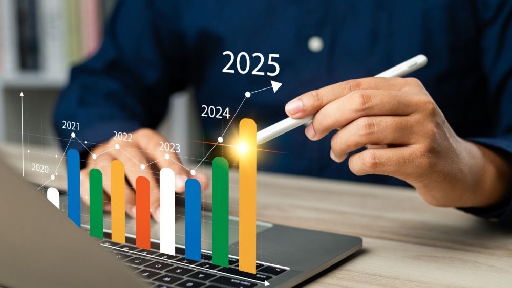 3 predicții din piața muncii pe care fiecare lider trebuie să le cunoască în 2025