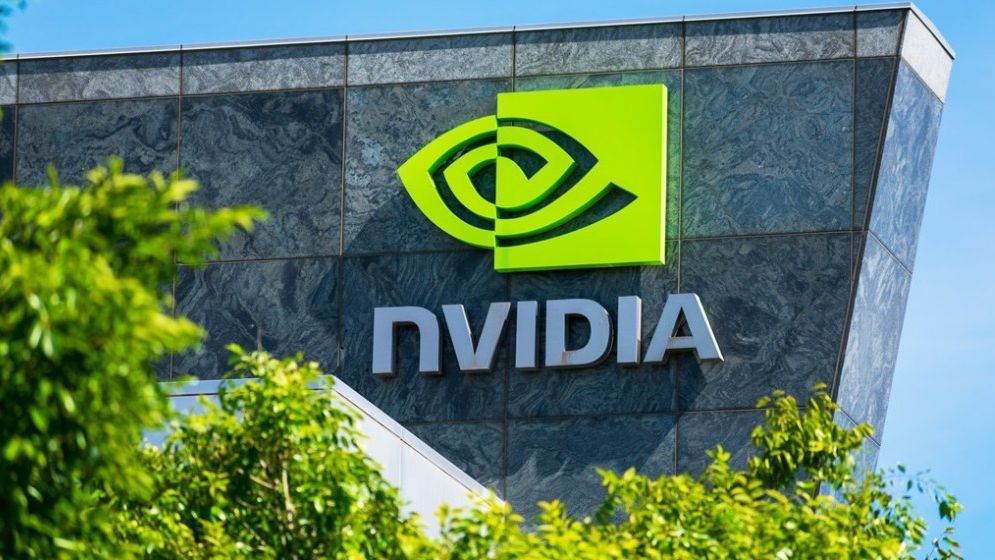 Lista salariilor de la Nvidia. Cât câștigă salariații celei mai valoroase companii din lume