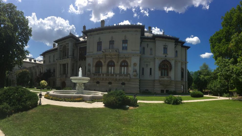 Consultări la Cotroceni cu două nume pe masă: Nicușor Dan are de ales între Grindeanu și Mureșan pentru funcția de premier