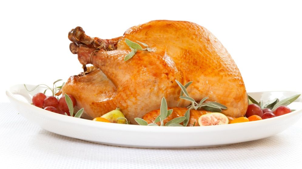 Finanțare de 5 milioane de lei de la CEC Bank pentru producătorul de carne de curcan Peneș