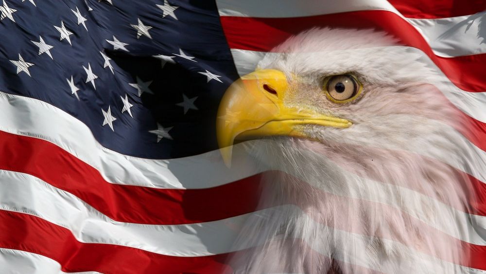 Congresul Statelor Unite ale Americii a aprobat planul de sprijin de aproape 900 de miliarde de dolari