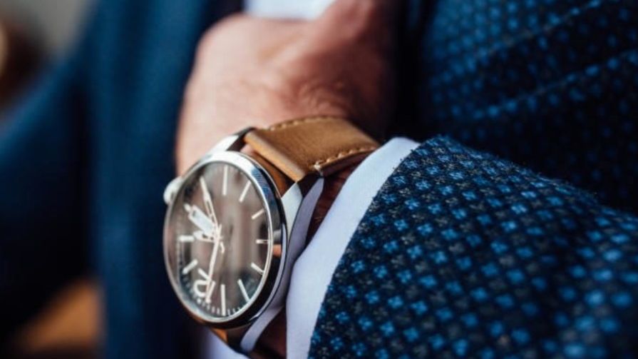 Black Friday 2019 la Watchshop: ceasuri la 1 leu