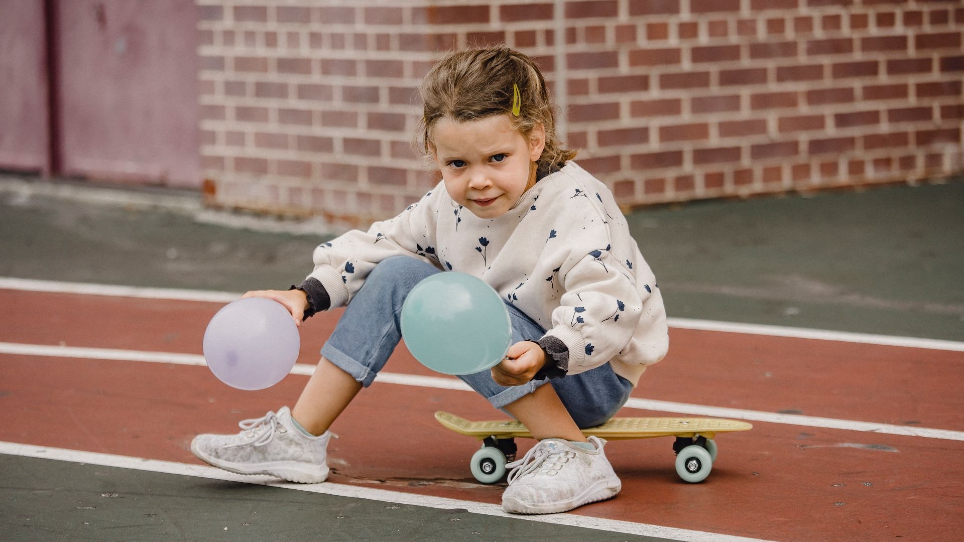 Ce să reții atunci când alegi acești adidașii pentru copiii tăi