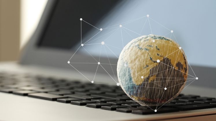 Cum arata cei 885.000 de kilometri de cabluri subacvatice care tin Internetul in viata