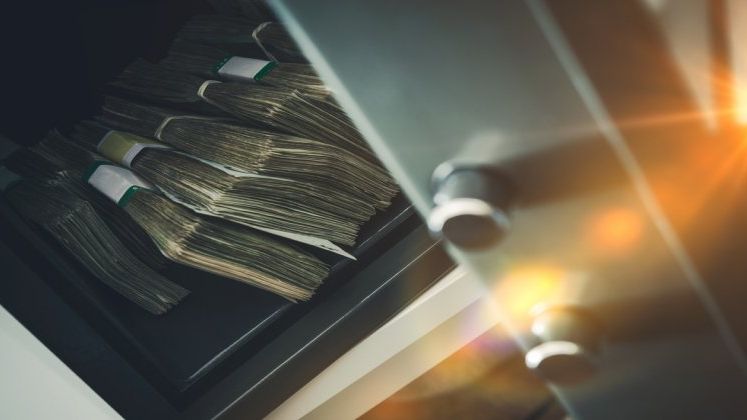 Guvernul ar putea plati cu o luna mai devreme cea de-a doua transa, de 50 milioane euro, a imprumutului catre R. Moldova