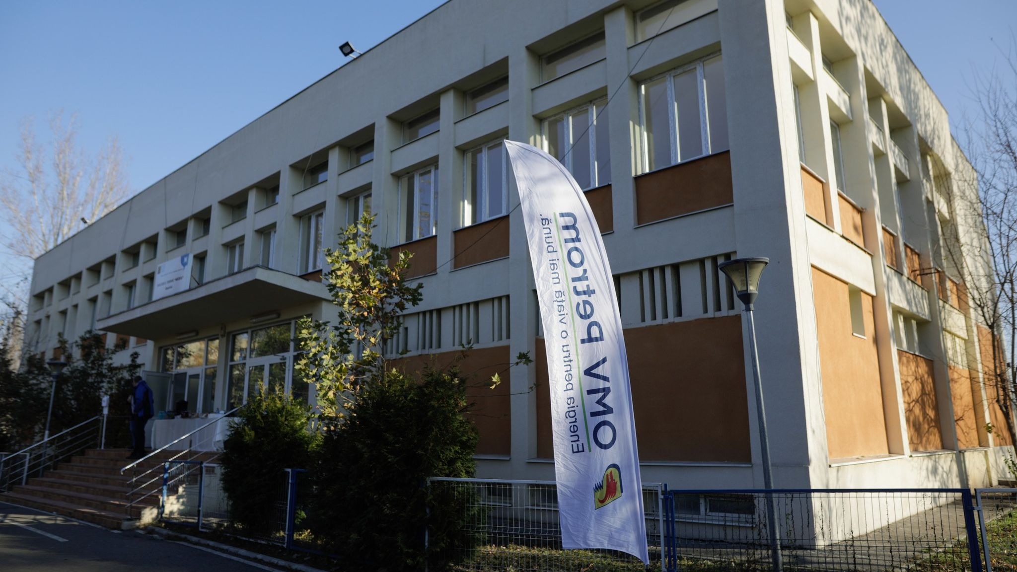 OMV Petrom va investi 11 miliarde de euro pentru reducerea emisiilor de carbon până în 2030