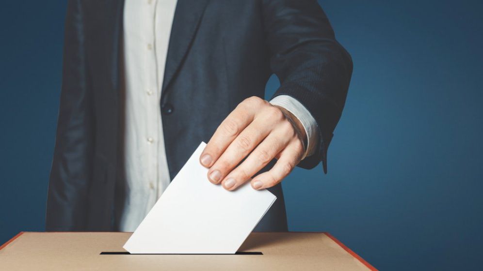 Parlamentare2020/Prahova: PSD are 28,89% la Camera Deputaţilor, urmat de PNL - 27,16% (rezultate provizorii AEP)