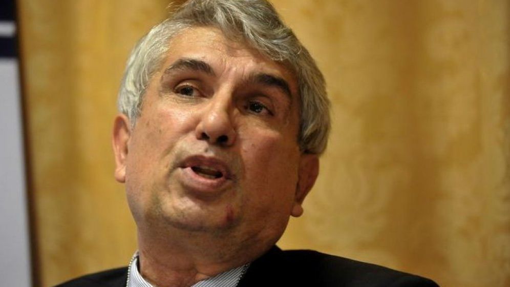 Medicul Gheorghe Burnei a fost acuzat de ucidere din culpa