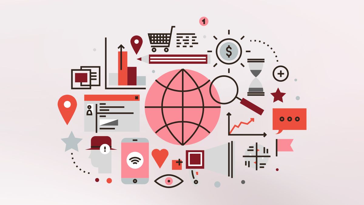 (P) Ce faci atunci când fiecare client vrea altceva de la magazinul tău online? Postis lansează DELIVERY WIDGET – instrument ce oferă opțiuni de livrare pentru fiecare tip de cumpărător.