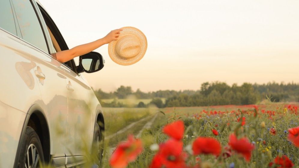 Studiu: Aproximativ 8 din 10 Români își petrec Paștele acasă, în familie. Câți aleg să meargă în călătorii