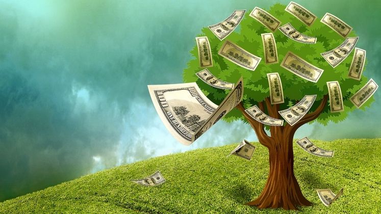 Bancile fac angajari fara sa creasca salariile si anticipeaza consolidarea sectorului bancar - sondaj