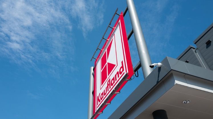 Decizia Consiliului National pentru Combaterea Discriminarii in cazul incidentului din supermarketul Kaufland din Odorheiu Secuiesc
