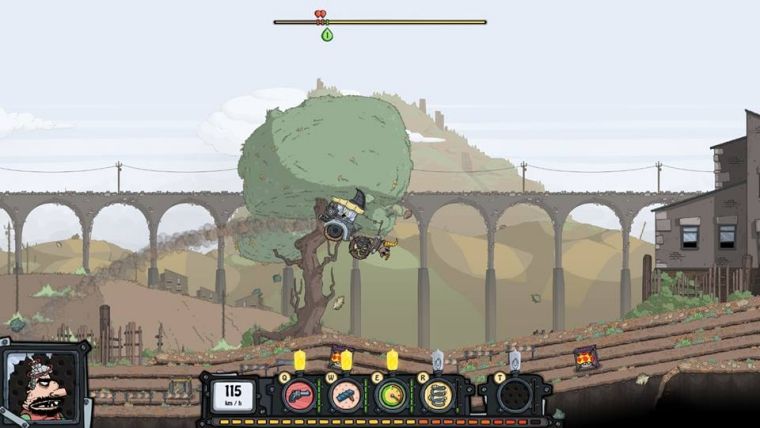 Cum sa colaborezi la distanta: Doi romani iau cu asalt lumea jocurilor video