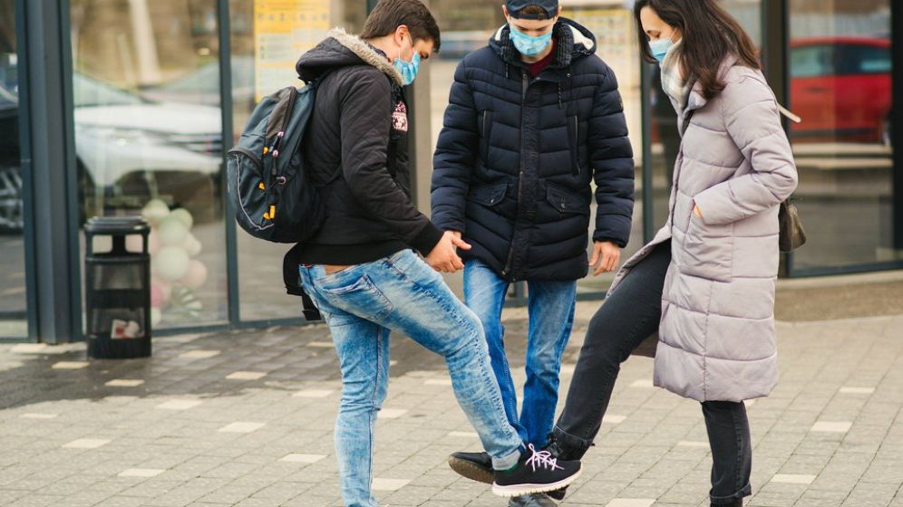 COVID-19: În ce județe din România nu au fost raportate cazuri noi în ultimele 24 de ore