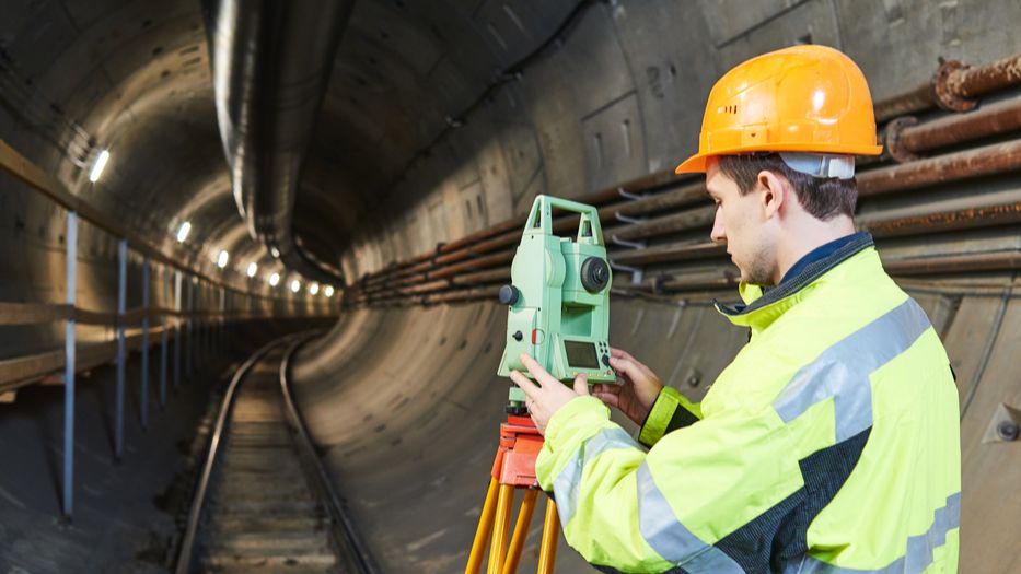 Ministrul Transporturilor: S-a semnat proiectul pentru metroul din Cluj