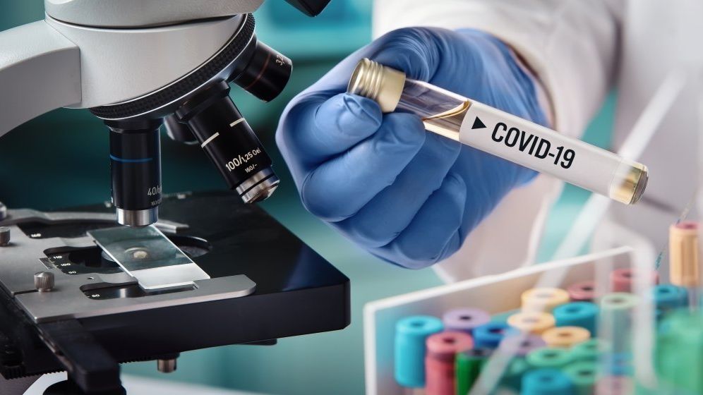 Vaccinul produs de Sinovac este eficient în proporţie de 78% în stadiile de testare desfăşurate în Brazilia