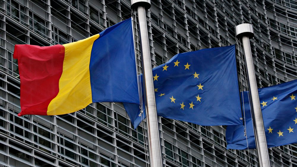 România, cea mai mare creștere a PIB în trimestrul III din toată Uniunea Europeană