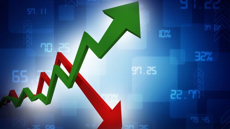 Deficitul comercial, in crestere in primele doua luni