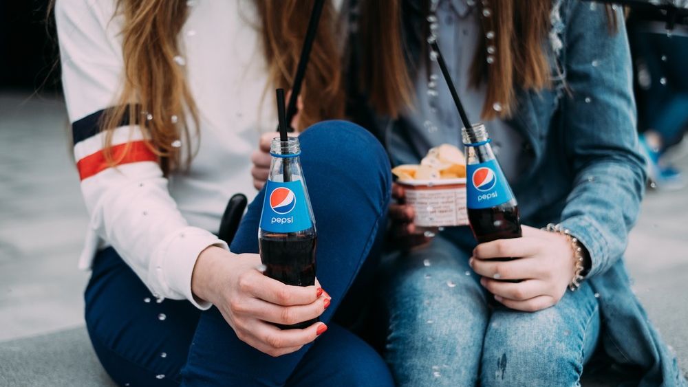 HR PepsiCo: cea mai mare provocare este retentia oamenilor in companie. Daca nu pleaca in primii cinci ani, raman mult alaturi de noi