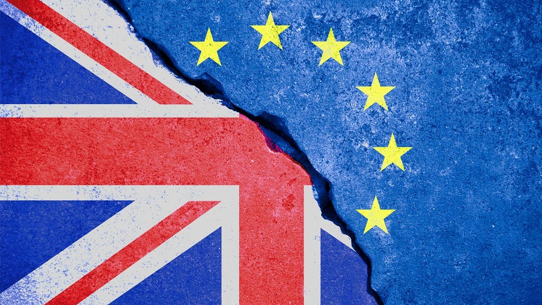 BREXIT: Românii care merg în Marea Britanie la muncă, la studii sau cu afaceri au nevoie de viză