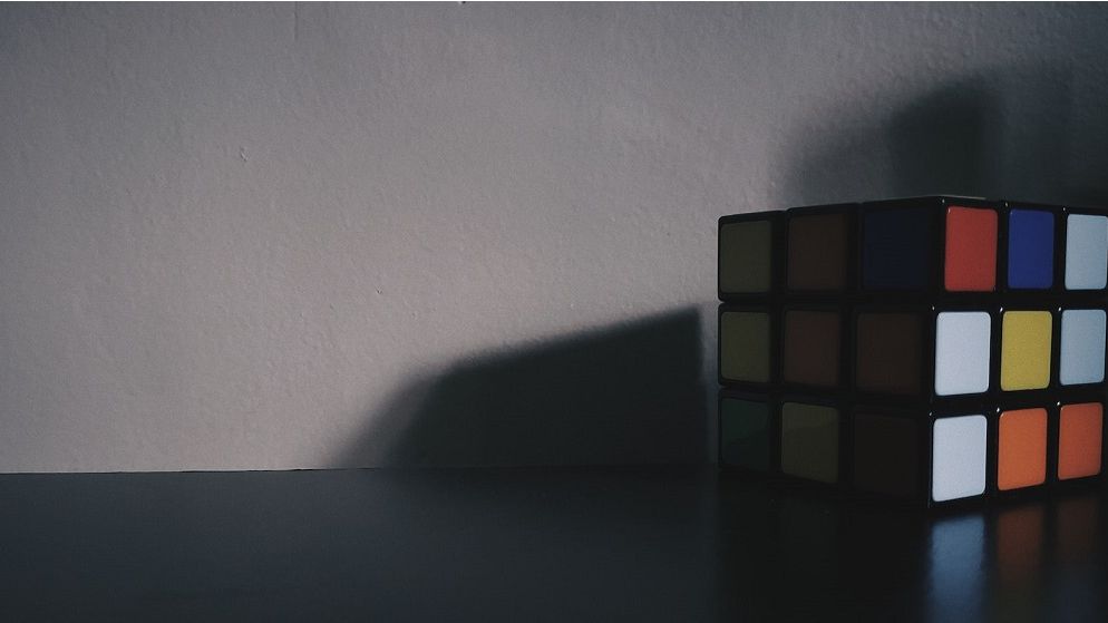 Milionarul care a inventat cubul Rubik: Inovația este un cuvânt foarte la modă. Oamenii au avut întotdeauna posibilitatea de a fi creativi