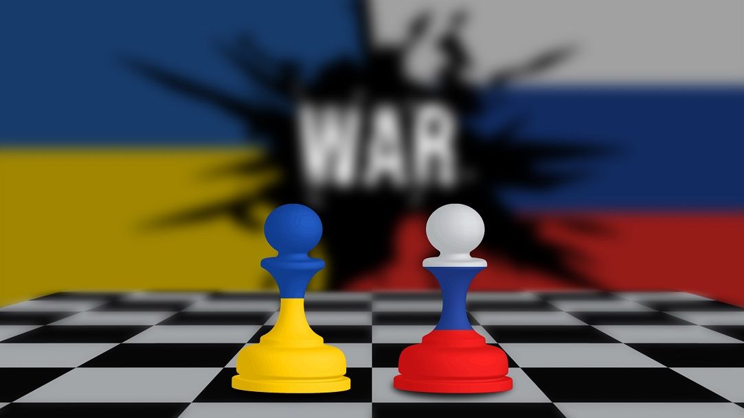 UPDATE Presa internațională: Negocierile dintre Kiev și Moscova s-au încheiat