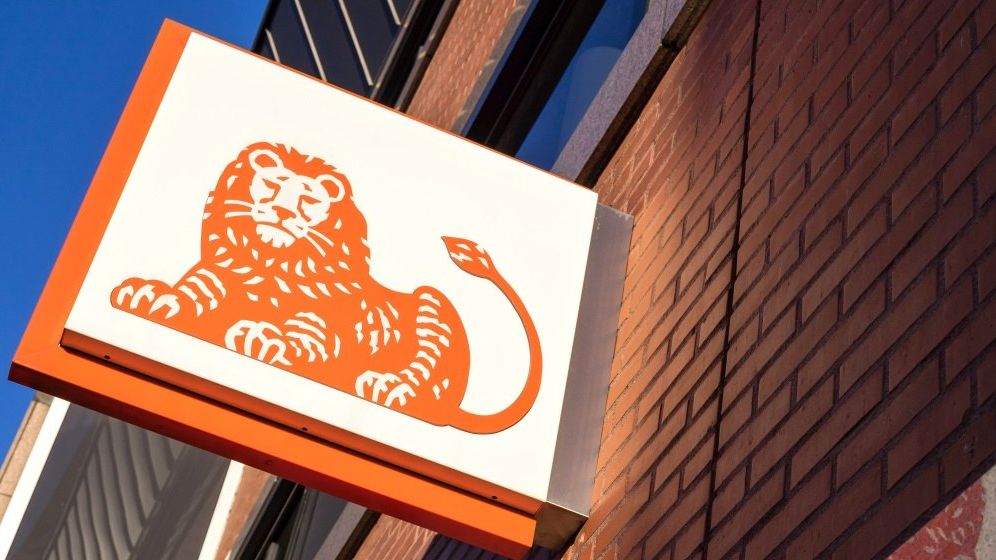 ING Bank a introdus posibilitatea de refinantare a creditelor direct din aplicatia de mobile