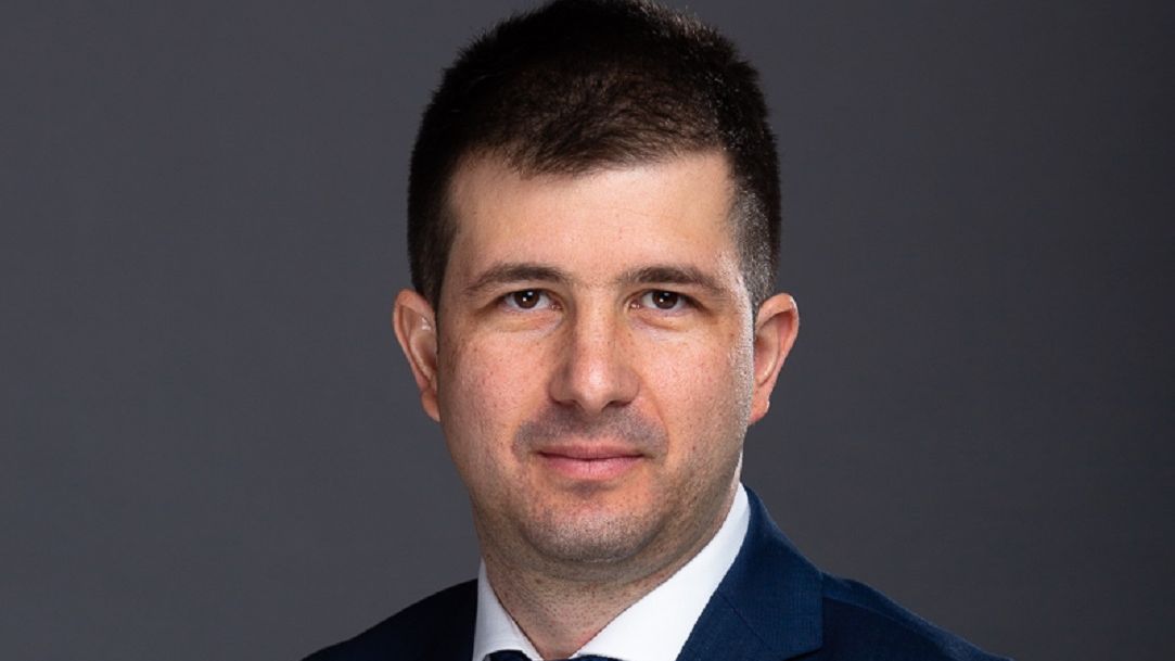 ”Puterea” semnăturii electronice: cum vrea UCMS by Arobs ”să lupți” împotriva birocației și a teancului de documente