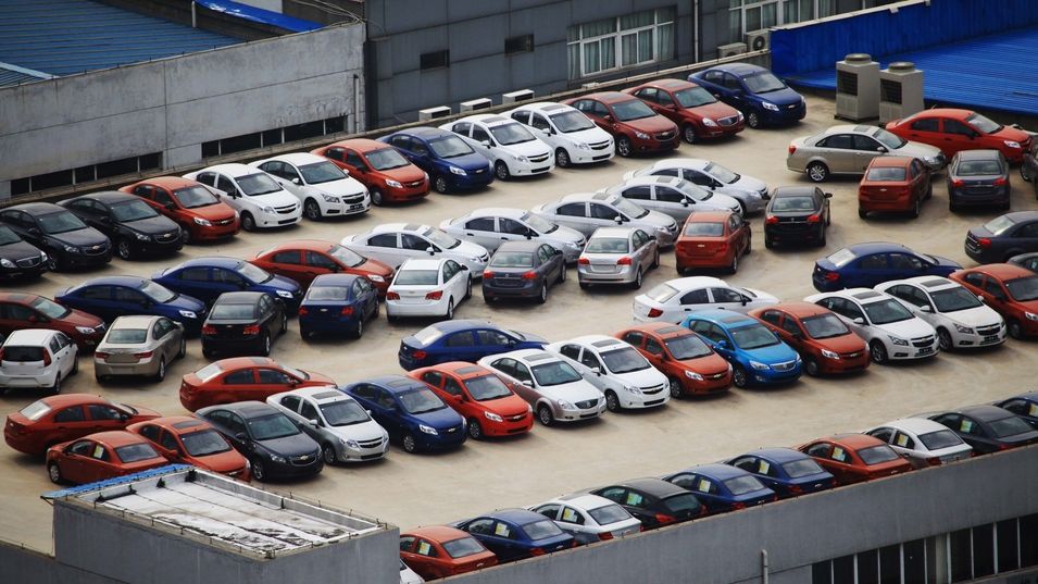 Renault, soluție surprinzătoare pentru a crește vânzările de mașini electrice: Angajează oameni într-o țară unde nu e prezent