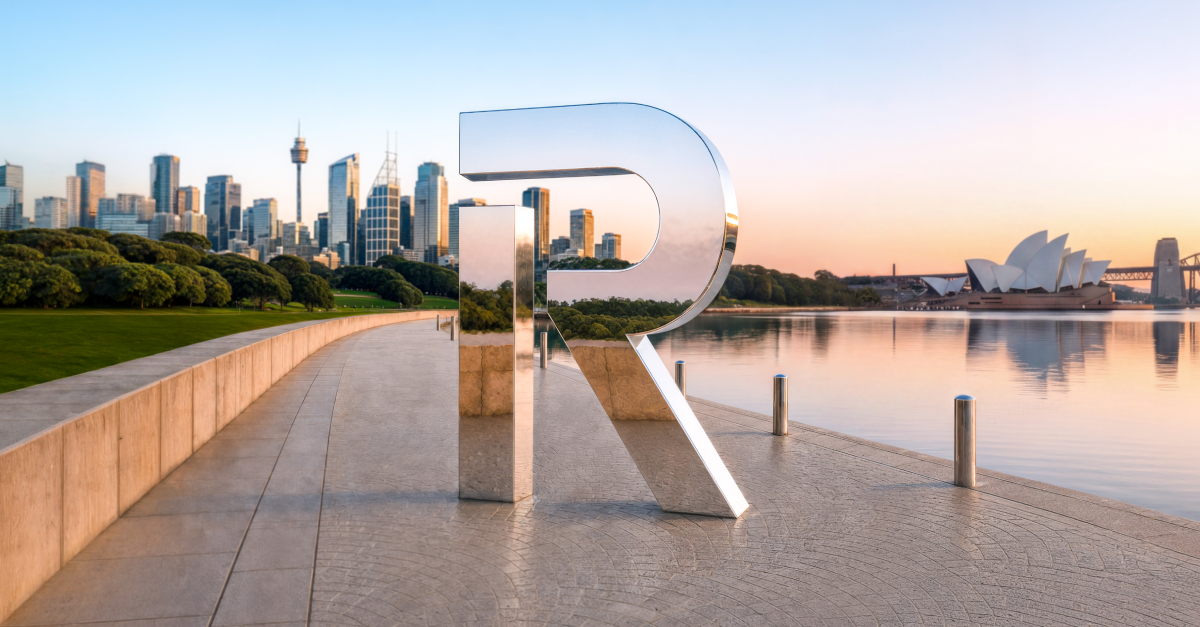 Revolut face un nou pas important în afara Europei: devine bancă în Australia