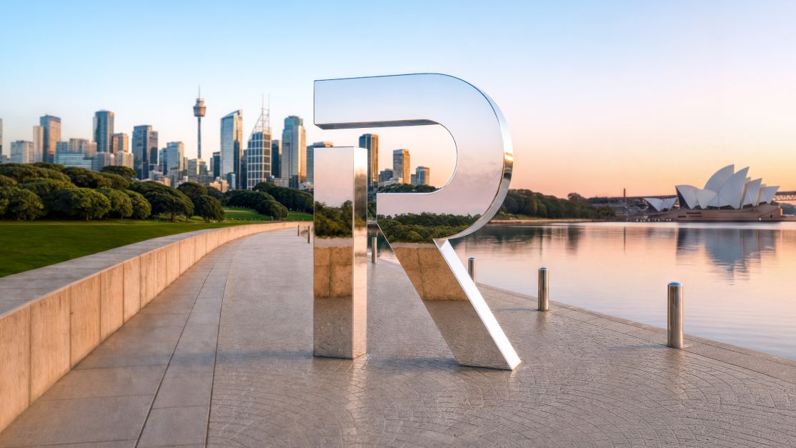 Revolut face un nou pas important în afara Europei: devine bancă în Australia