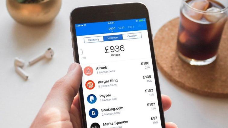 Startup-ul fintech Revolut ajunge la break-even si se pregateste sa "atace" SUA, Singapore si Australia