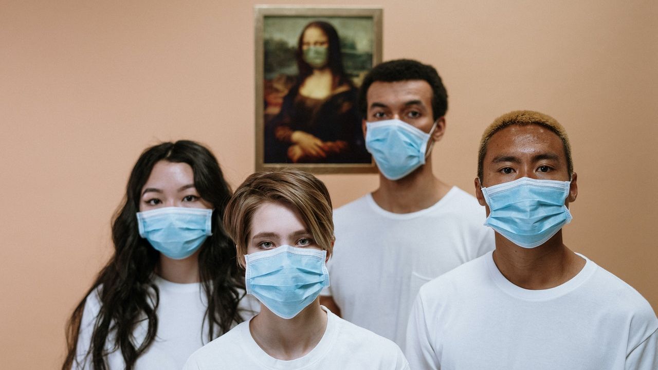 Organizația Mondială a Sănătății: Este mai probabil să câştigi la loterie decât să scapi de o infecţie cu Covid-19