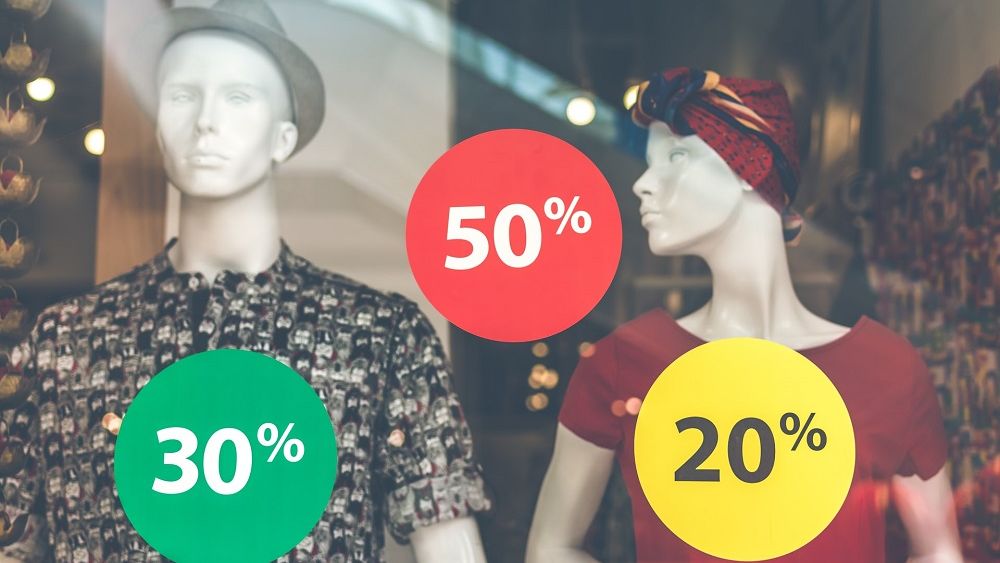 Șeful ANPC: Mare atenție la reducerile de vară. Pot fi multe promoții false