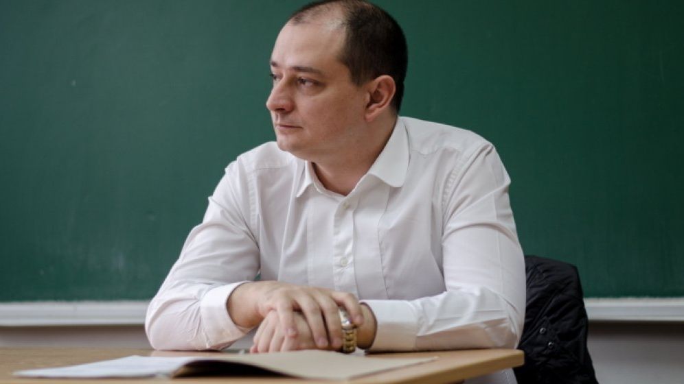 Primaria Sectorului 4 a dat 30.000 de euro, bani publici, pentru a se promova pe siteuri anti-PSD