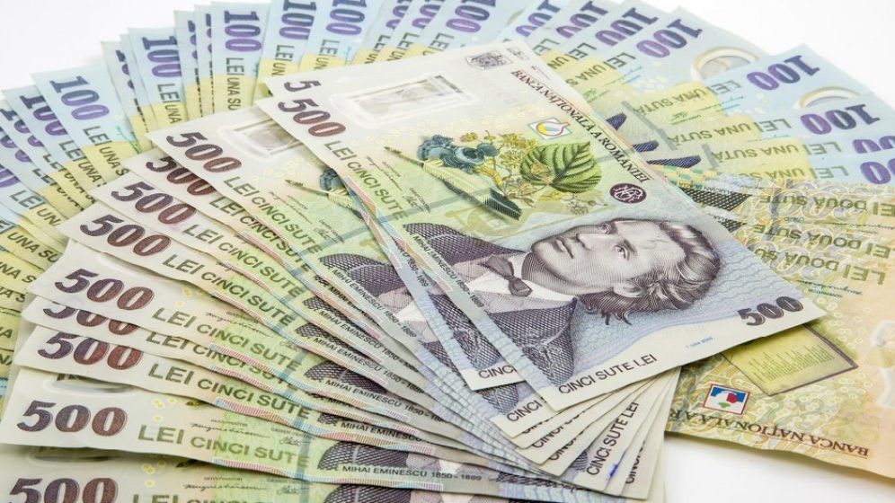 Profitul băncilor va fi taxat suplimentar: banii devin mai scumpi ca urmare a măsurilor asumate de Guvern