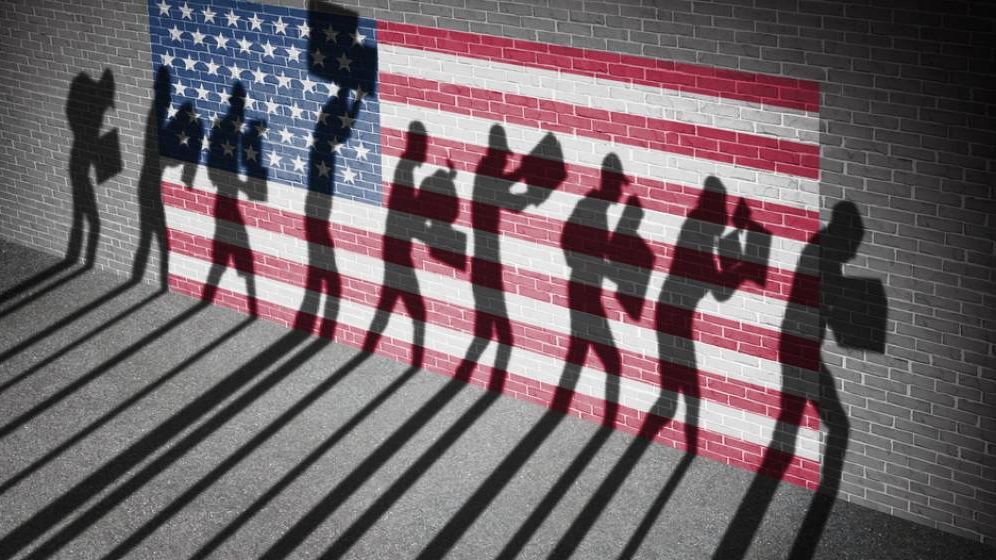 Modificări aduse procedurii de obținere a vizei pentru Statele Unite. Ce s-a schimbat