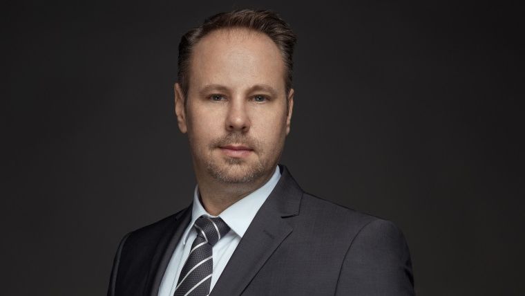 Ce planuri are Andrew Prelea pentru minele de cupru ale Vast Resources din Romania?