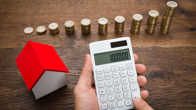 ANAF ar putea pune in dificultate cateva sute de dezvoltatori imobiliari: mii de romani ar putea ramane cu avansul dat si fara locuintele cumparate