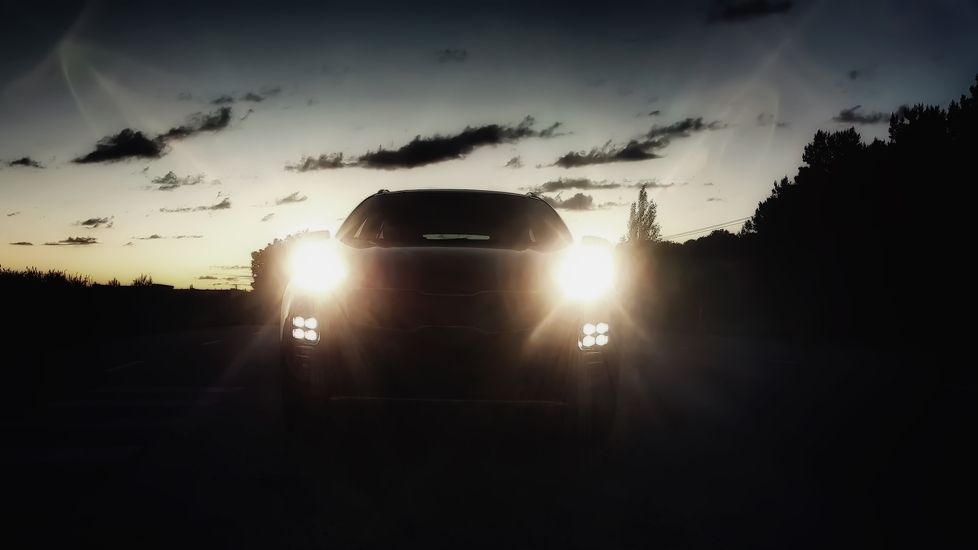 Masina in leasing sau prin credit auto: ambele optiuni presupun achizitia in rate lunare, dar care ar fi cea mai "ieftina" pentru buzunarul tau?