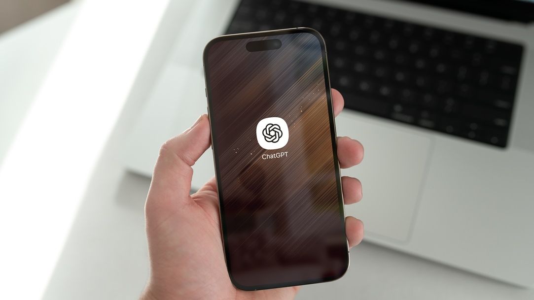 Investiție importantă a OpenAI în Europa: premieră pentru compania din spatele ChatGPT