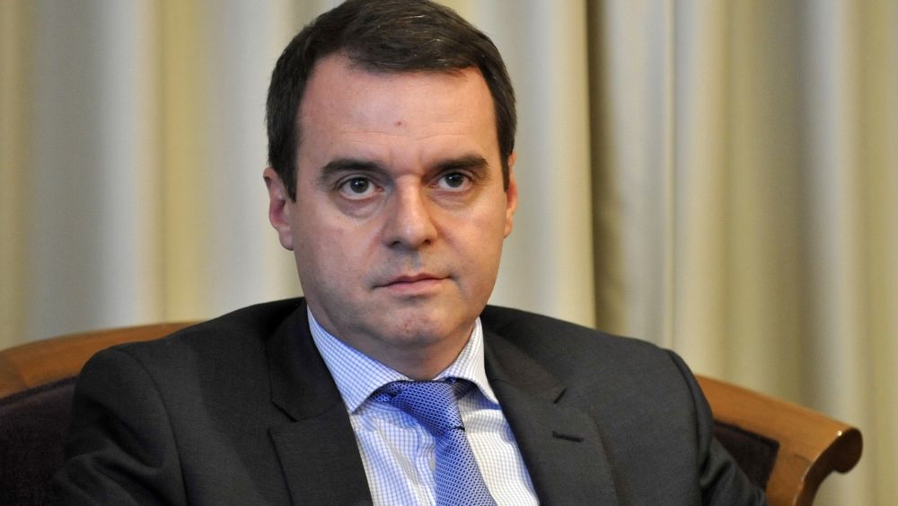 Scaderea primei medii RCA a erodat afacerile din Romania ale bulgarilor de la Euroins