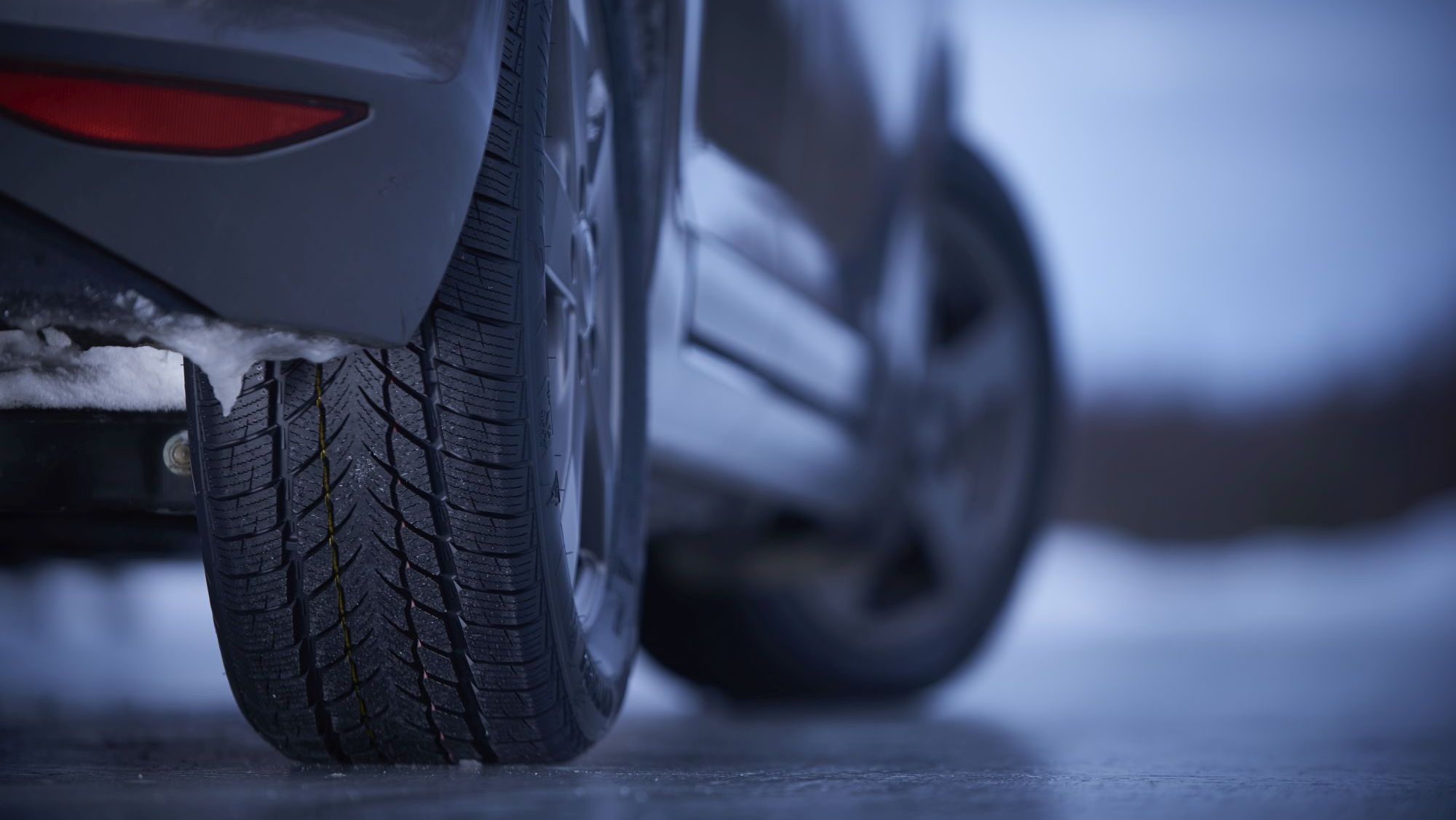 Ce variante alternative aveți dacă mașina dumneavoastră nu este echipată cu o roată de rezervă