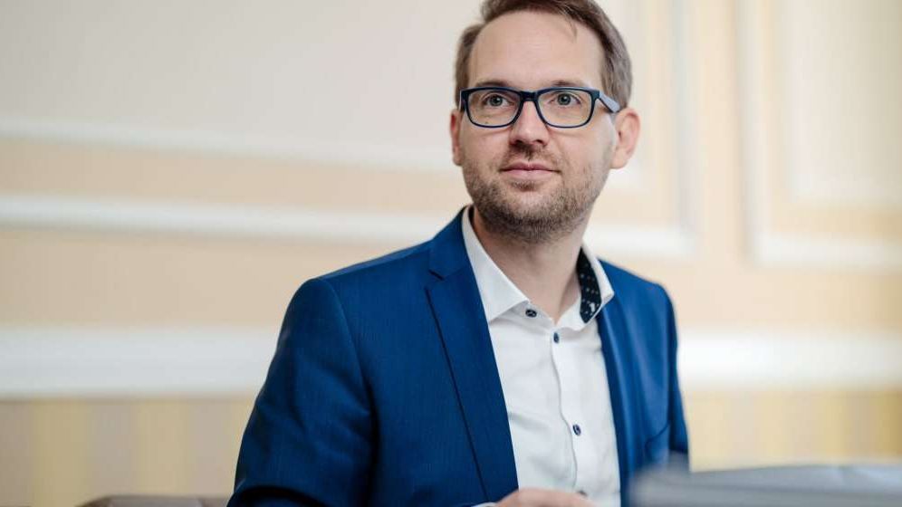 Atac cibernetic masiv la Primăria Timișoara: mai multe servicii online au fost suspendate