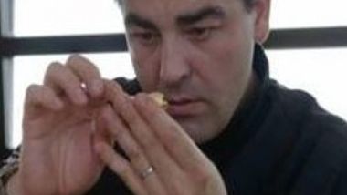 Heritage isi deschide portile in aprilie, cu un Chef de 3 stele Michelin