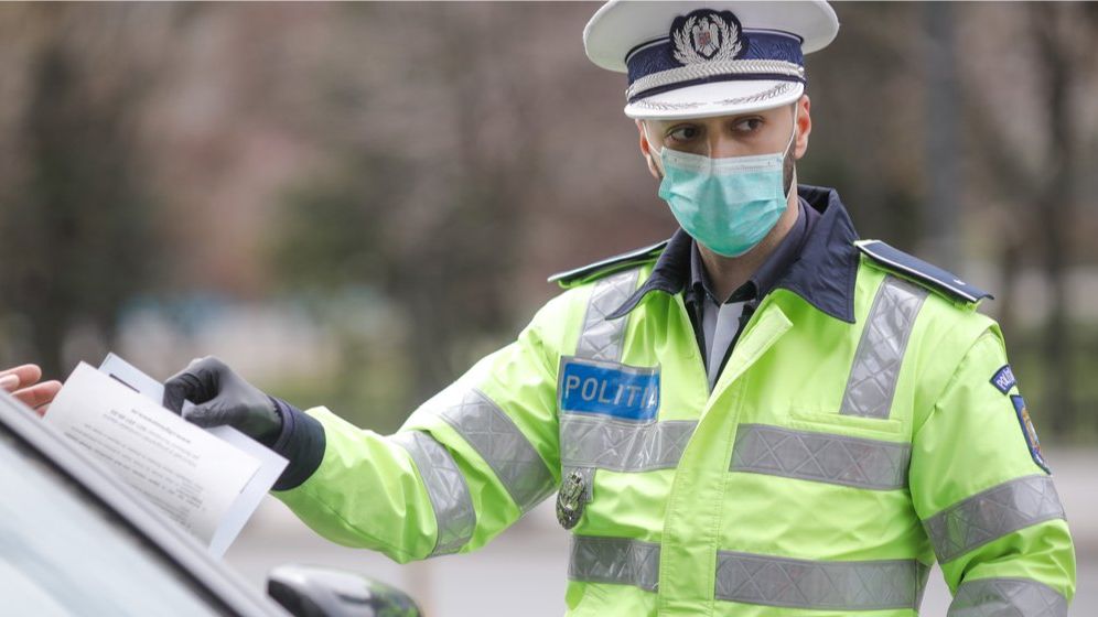 Mai multe artere din Capitală vor fi restricționate cu ocazia zilei de 1 decembrie. Unele măsuri intră în vigoare din 30 noiembrie