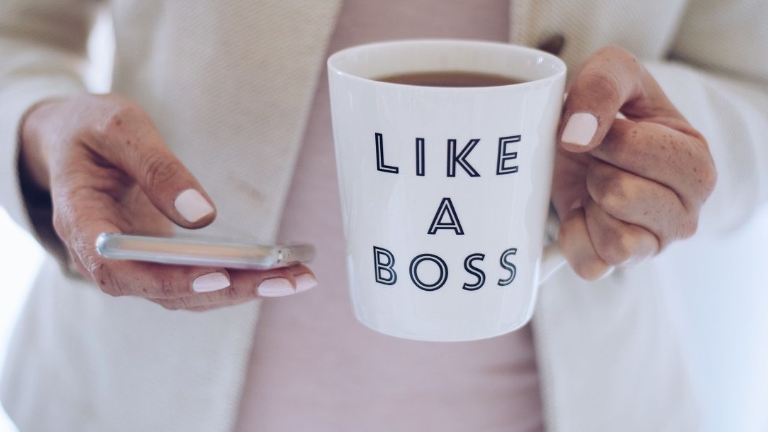 Mai multe femei la conducere: Guvernul spaniol vrea să impună prin lege minim 40% femei în executiv și paritatea sexelor pe listele de candidați