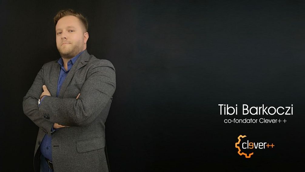 eCommerce Clever++: Firmele care investesc în comerțul online atrag cu 30% mai mulți clienți